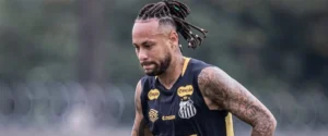 neymar-jr_101-11991457_20250521230535