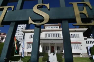noticias-unitel_101-12002260_20250522212915