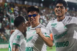 oriente-triunfo_101-11962517_20250519012804