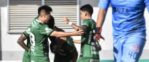 oriente-vinto_101-11990585_20250521215531