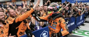 piastri-f1_101-11828966_20250504220808