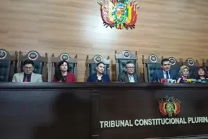 tcp-magistrados_101-11923105_20250514172043