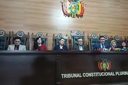 tcp-magistrados_101-11923105_20250514172043