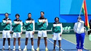 tenis_equipo_ed_listo