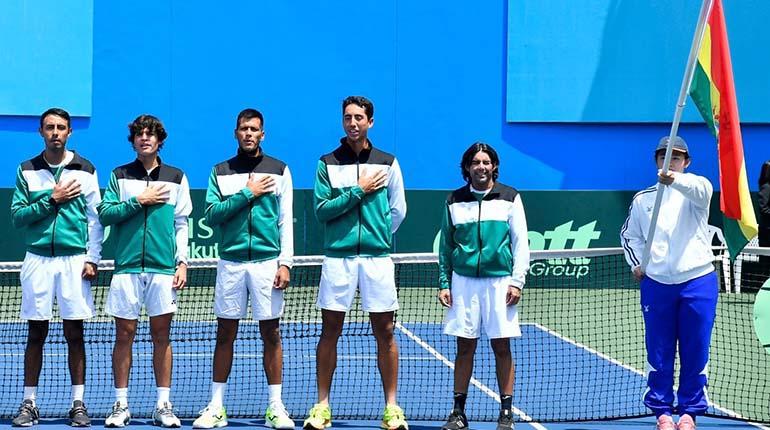 tenis_equipo_ed_listo