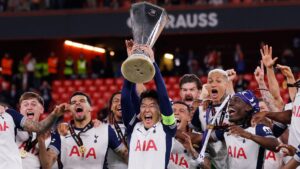 tottenham-ganador-final-europa-league-2025-manchester-united