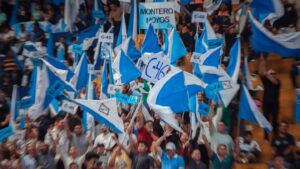 ucs_militantes