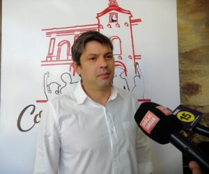 valmy-donoso-1
