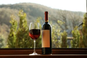 vino-en-EUA