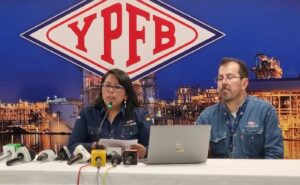 ypfb-295