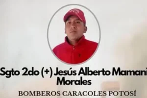 506531834-1011999124474209-113378740_101-12190781_20250612030126