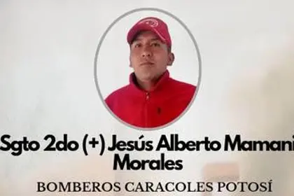 506531834-1011999124474209-113378740_101-12190781_20250612030126