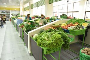 Mercado_Bolivar_2