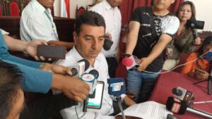 WhatsApp-Image-2023-09-25-at-07.56.01-1200x675