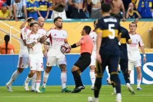 boca-benfica_101-12233848_20250617004411