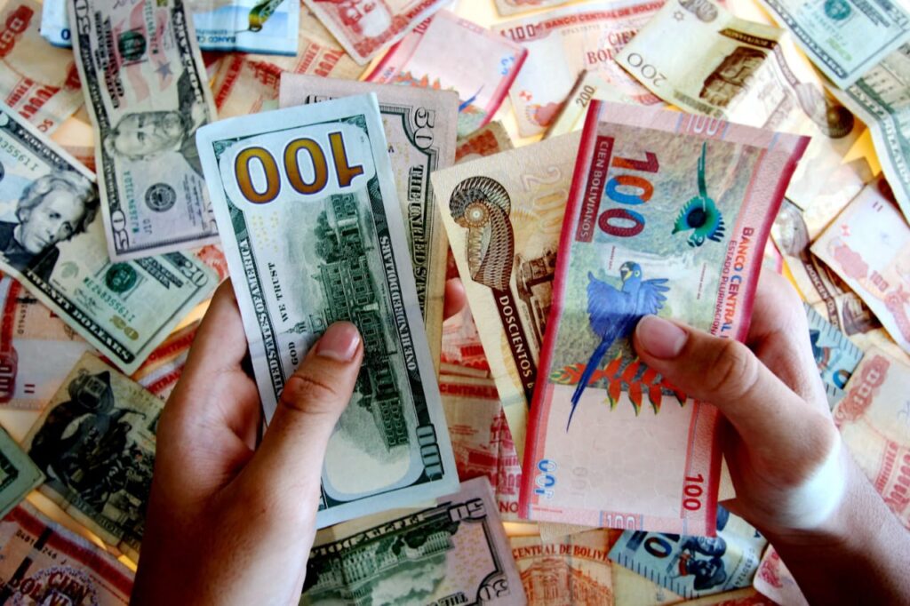 dolares-foto