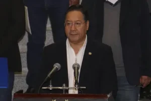 imagen-247901-jefe-de-estado-luis-arce-anun_101-12110662_20250603223457