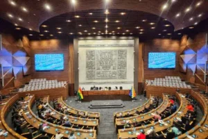 la-sesion-de-la-camara-de-diputados_101-12247458_20250618105919
