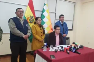 ministerio-de-educacion-1_101-12311337_20250624233138