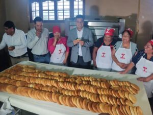 pan-torrecillas