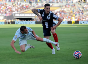 partido_0