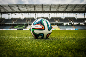 pelota