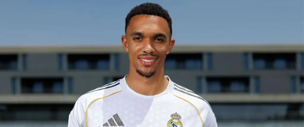 trent-madrid_101-12195880_20250612194223