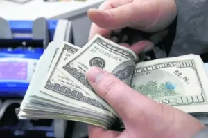 dolares-fisicos_101-12370529_20250701145333