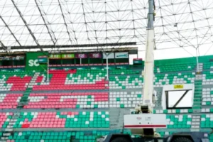 estadio-tahuichi-sede_101-12525090_20250717155046