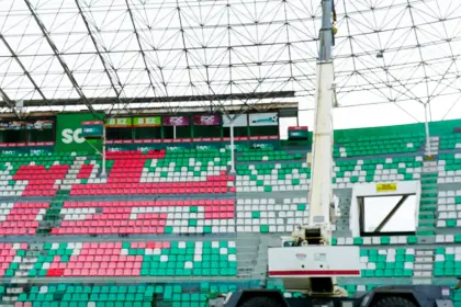 estadio-tahuichi-sede_101-12525090_20250717155046