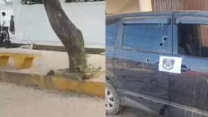 u-la-victima-quedo-tendida-en-el-piso-tras-el-ataque_1753658645
