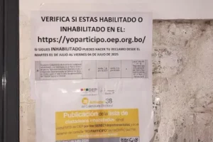 un-letreo-que-informa-sobre-los-inha_101-12403631_20250704120118