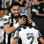 botafogo-liga_101-12789102_20250815001604