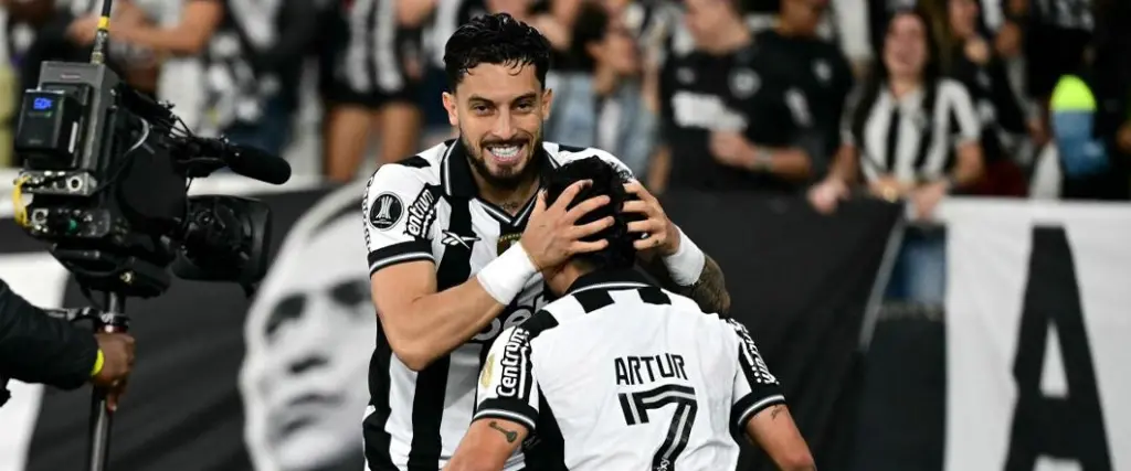 botafogo-liga_101-12789102_20250815001604