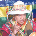 cucho-r