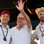 leopoldo-fernandez-tuto_101-12712853_20250807002647