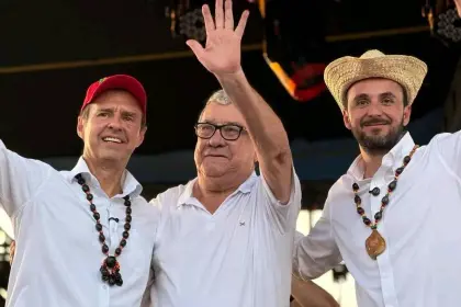leopoldo-fernandez-tuto_101-12712853_20250807002647