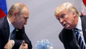 putin-trump_1