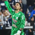 viscarra-alianza_101-12785635_20250814195006