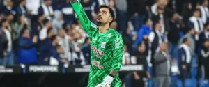 viscarra-alianza_101-12785635_20250814195006