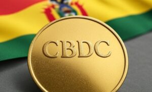cbdc-bolivia