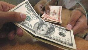 z_00000000000000_dolares_bolivianos