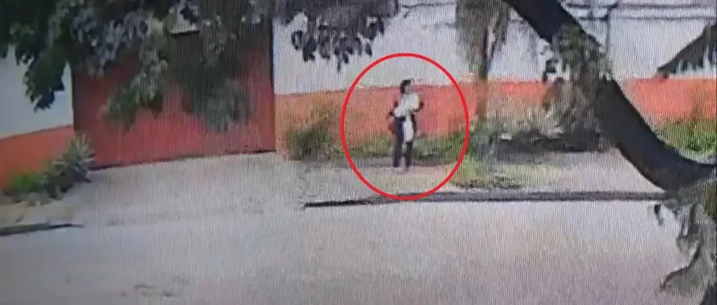 2_101-14086215_20251231170459