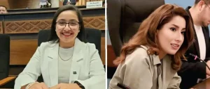 333_101-14022740_20251222155102