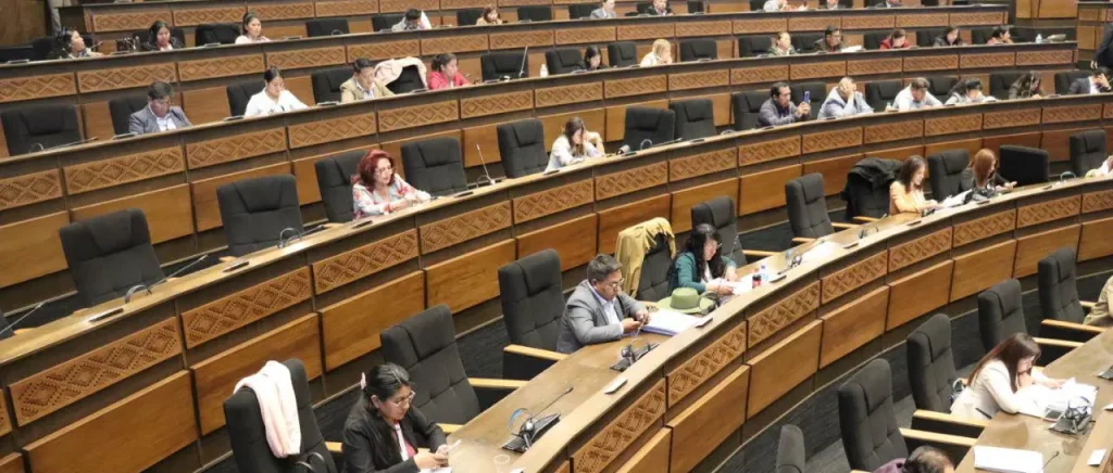 599237608-1187114116935592-325838049_101-13985728_20251217234234