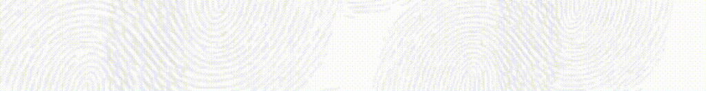 GIF-de-Gabriel-Morales-E.