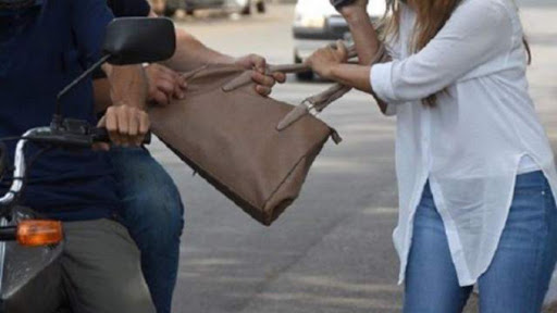 Robo-Motochorros-Tarija-Policia