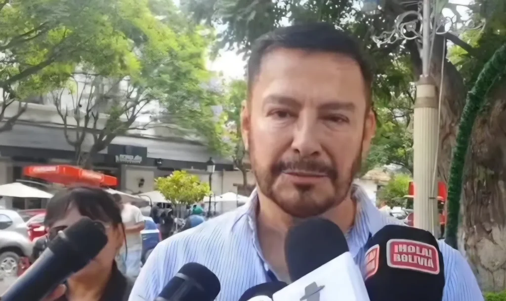 Screenshot_20251231_134732_Facebook-1536x917