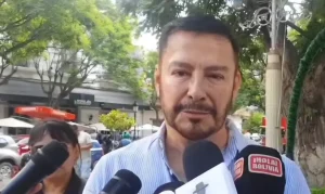 Screenshot_20251231_134732_Facebook-1536x917