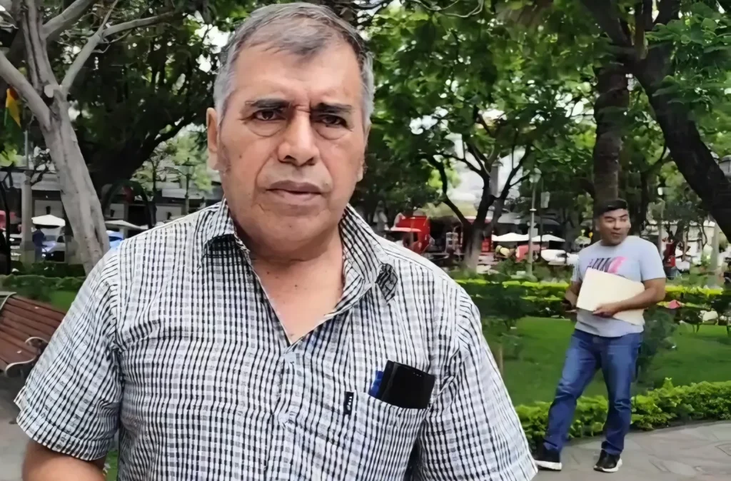 Screenshot_20251231_151515_Facebook-1536x1010